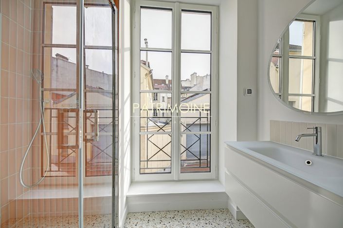 Image No.12-4 Bed Apartment for sale