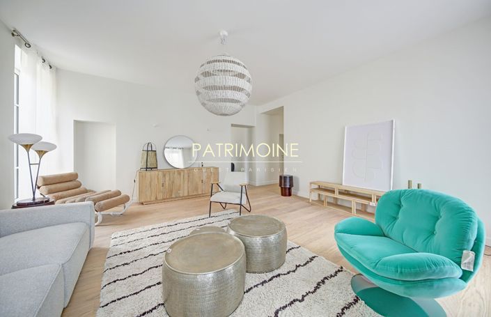 Image No.2-4 Bed Apartment for sale