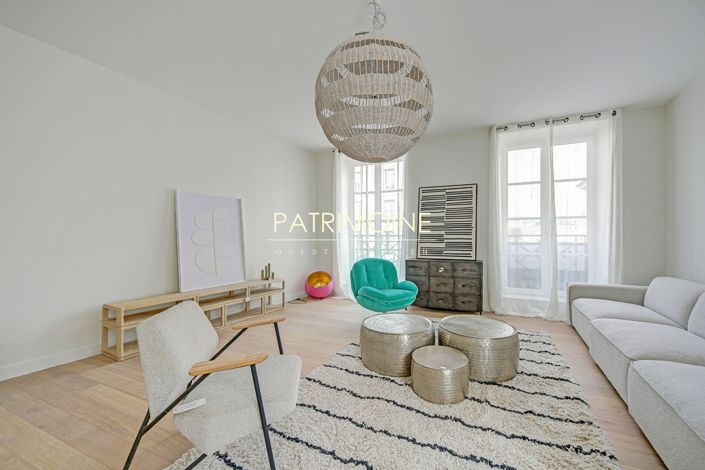 Image No.4-4 Bed Apartment for sale