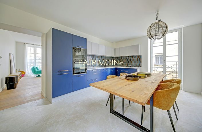 Image No.5-4 Bed Apartment for sale