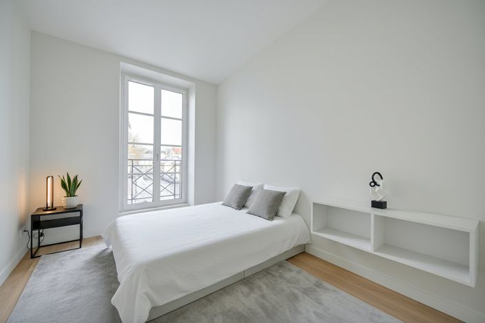 Image No.8-4 Bed Apartment for sale