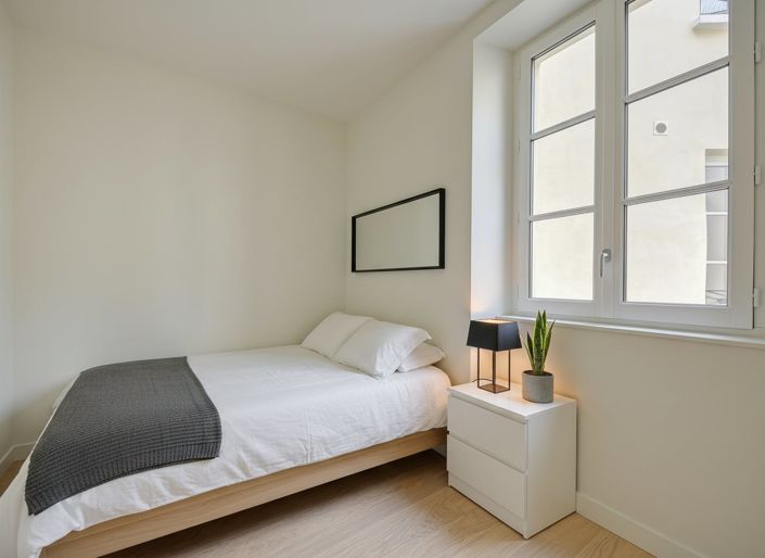 Image No.9-4 Bed Apartment for sale