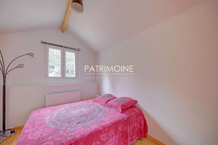 Image No.5-3 Bed House for sale