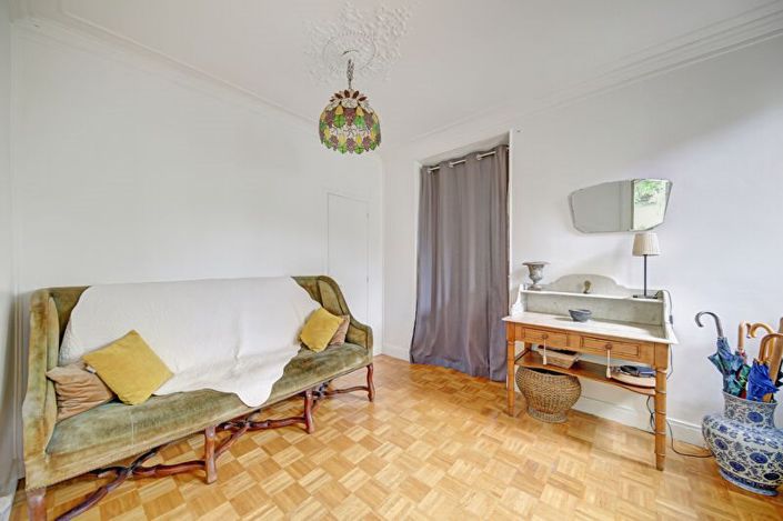 Image No.9-Propriété de 4 chambres à vendre à Le Pecq