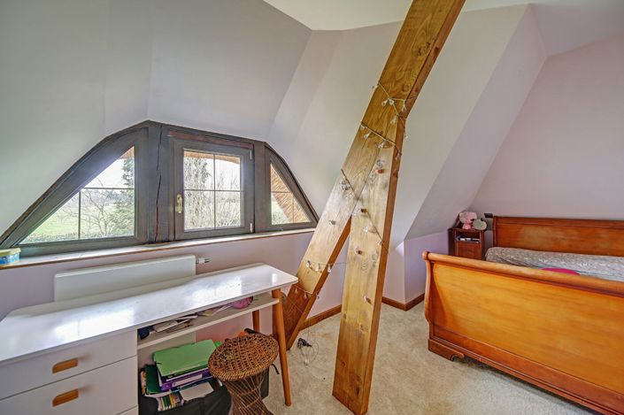 Image No.12-3 Bed House for sale