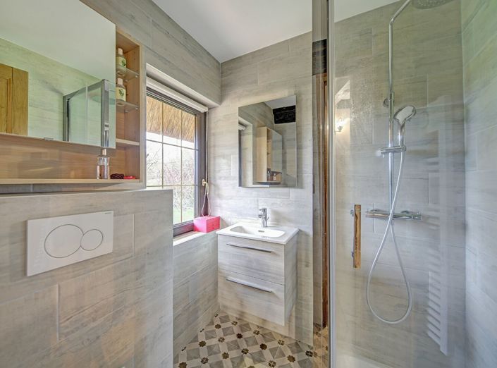 Image No.13-3 Bed House for sale