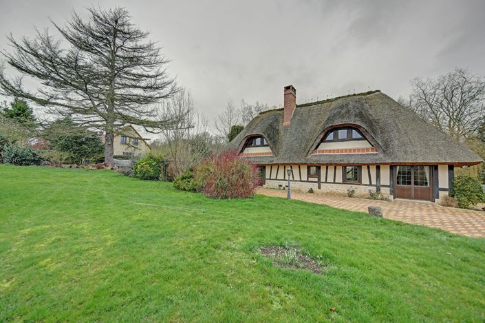 Image No.15-3 Bed House for sale