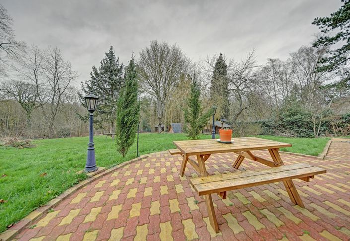 Image No.16-3 Bed House for sale