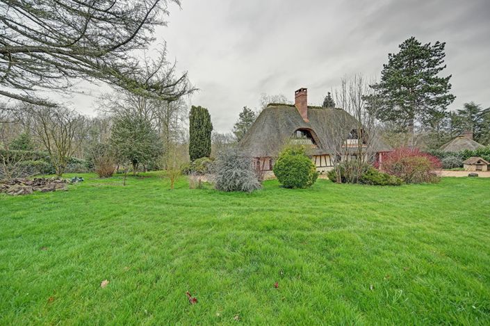 Image No.17-3 Bed House for sale