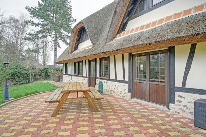 Image No.7-3 Bed House for sale