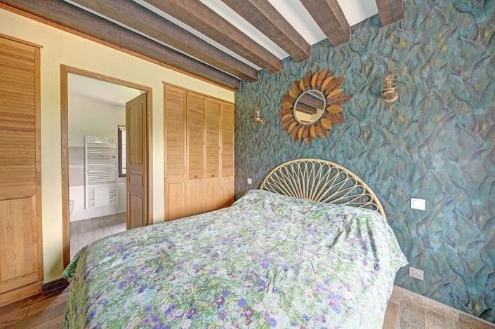 Image No.9-3 Bed House for sale