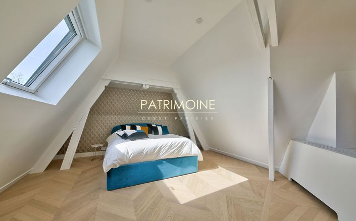 Image No.4-6 Bed Property for sale