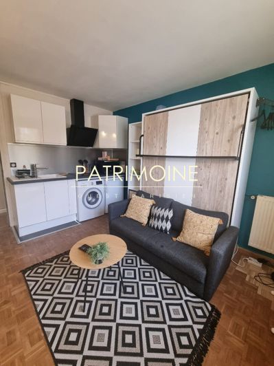 Image No.2-1 Bed Apartment for sale