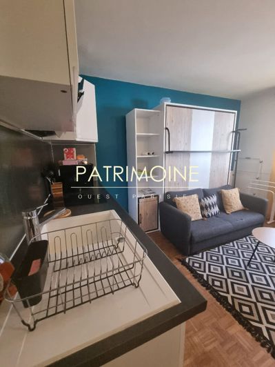 Image No.3-1 Bed Apartment for sale