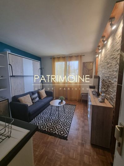 Image No.4-1 Bed Apartment for sale