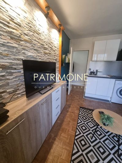 Image No.5-1 Bed Apartment for sale