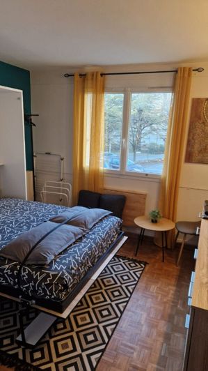 Image No.6-1 Bed Apartment for sale