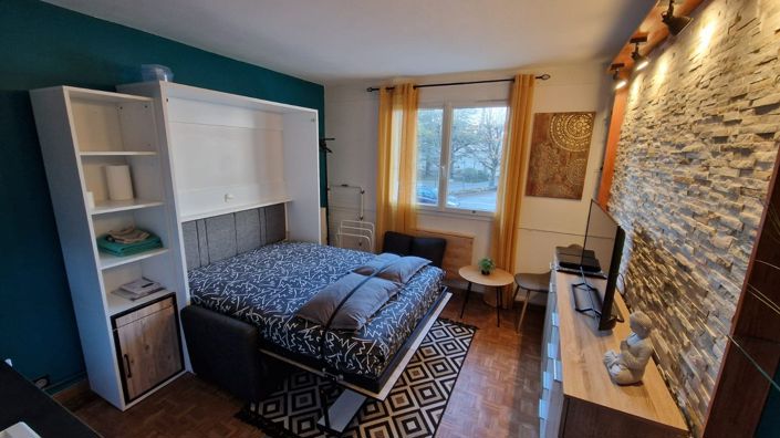 Image No.7-1 Bed Apartment for sale