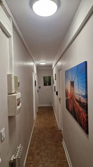 Image No.9-1 Bed Apartment for sale