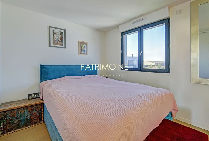 Image No.11-Propriété de 4 chambres à vendre à Villepreux