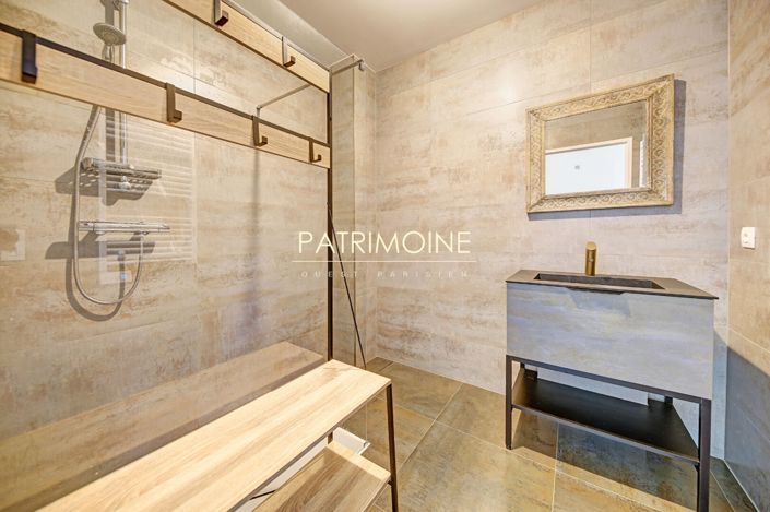 Image No.16-Propriété de 4 chambres à vendre à Villepreux