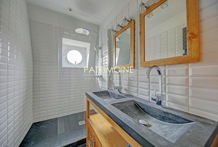 Image No.16-Propriété de 6 chambres à vendre à Mantes-la-Jolie