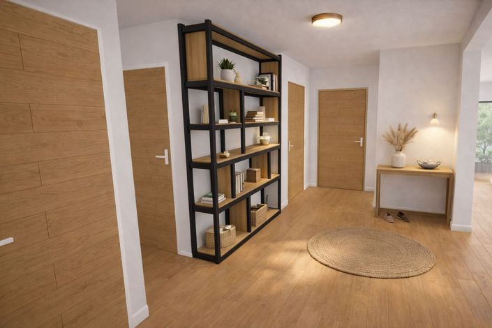 Image No.10-5 Bed Property for sale