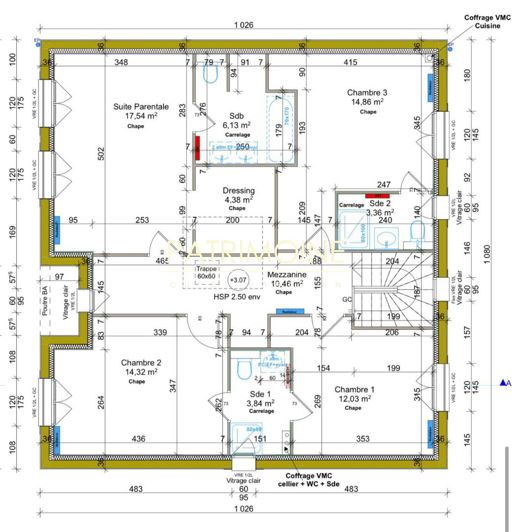 Image No.12-5 Bed Property for sale