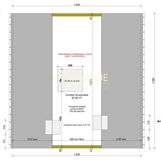 Image No.13-5 Bed Property for sale