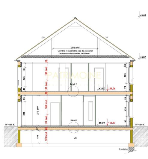 Image No.14-5 Bed Property for sale