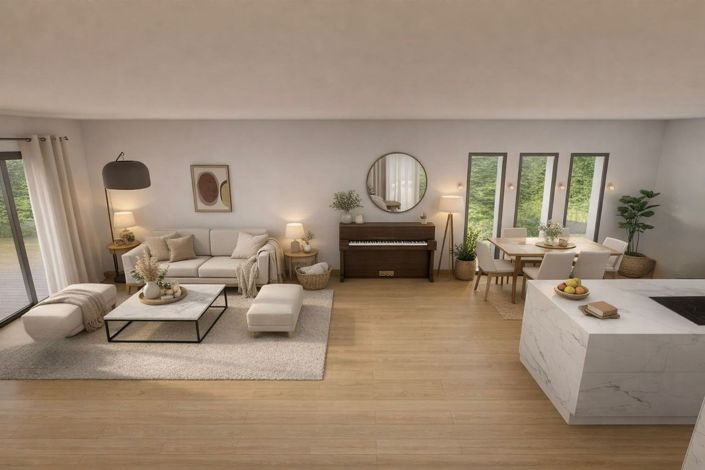 Image No.3-5 Bed Property for sale