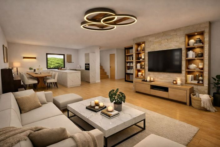 Image No.4-5 Bed Property for sale