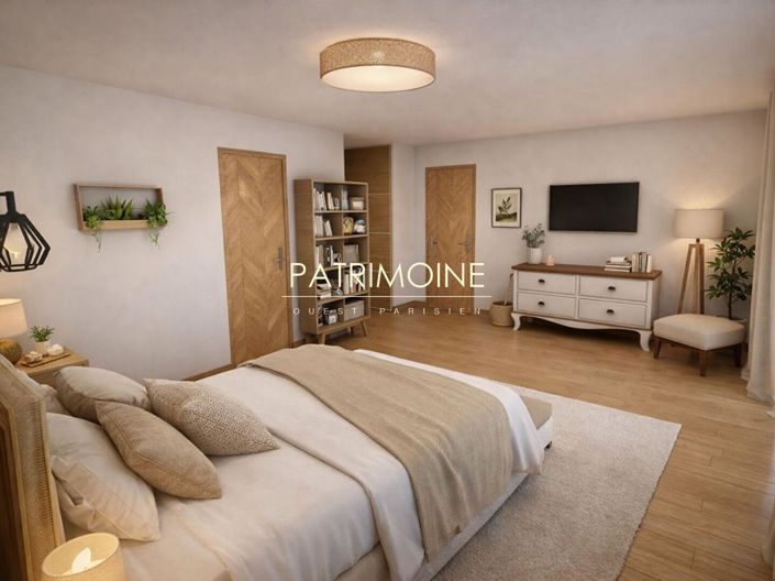 Image No.5-5 Bed Property for sale