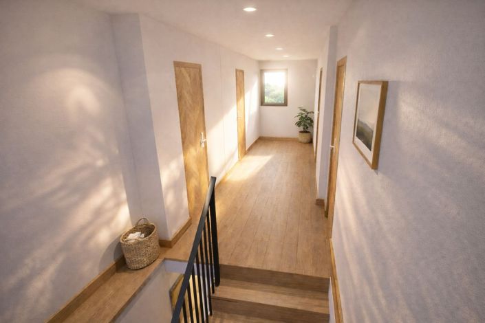 Image No.9-5 Bed Property for sale