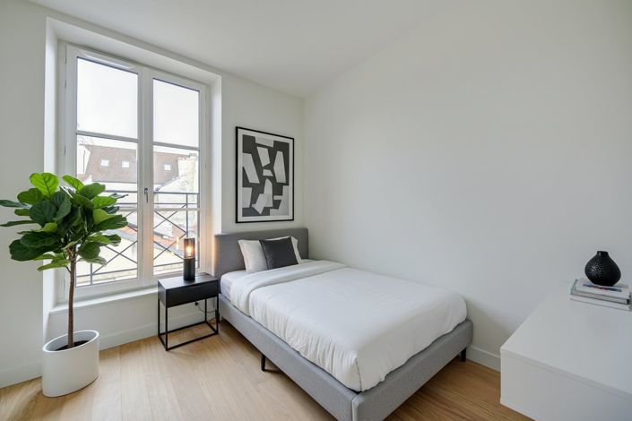 Image No.7-3 Bed Apartment for sale