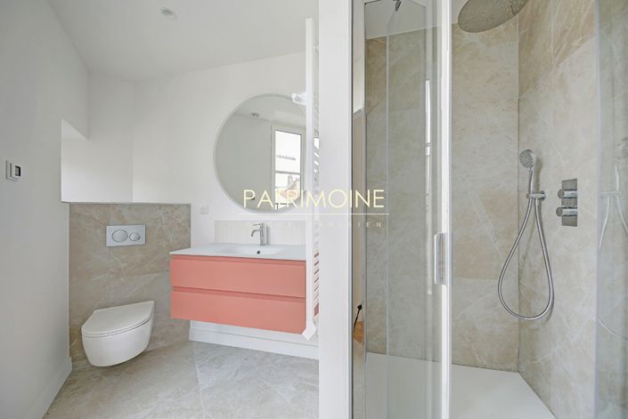 Image No.9-3 Bed Apartment for sale