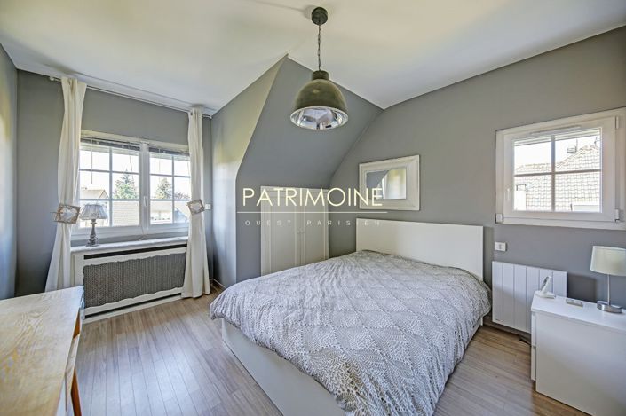 Image No.11-4 Bed House for sale