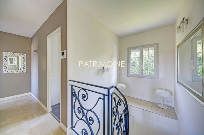 Image No.16-4 Bed House for sale