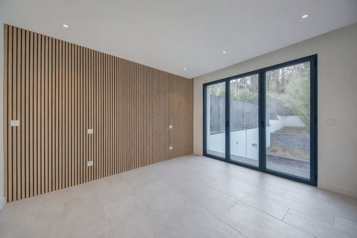 Image No.13-Propriété de 4 chambres à vendre à Orgeval