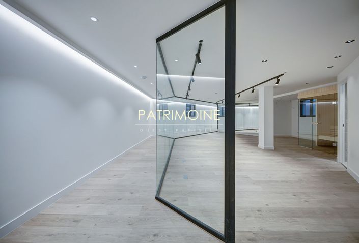 Image No.14-Propriété de 4 chambres à vendre à Orgeval