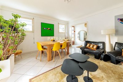 1 - La Baule-Escoublac, House