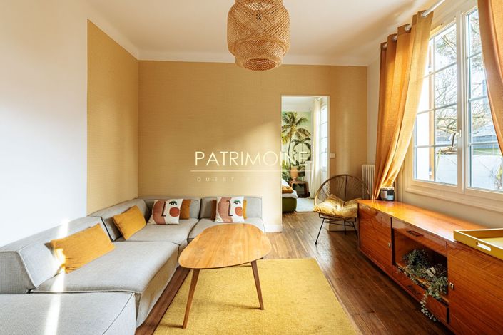 Image No.14-4 Bed House for sale