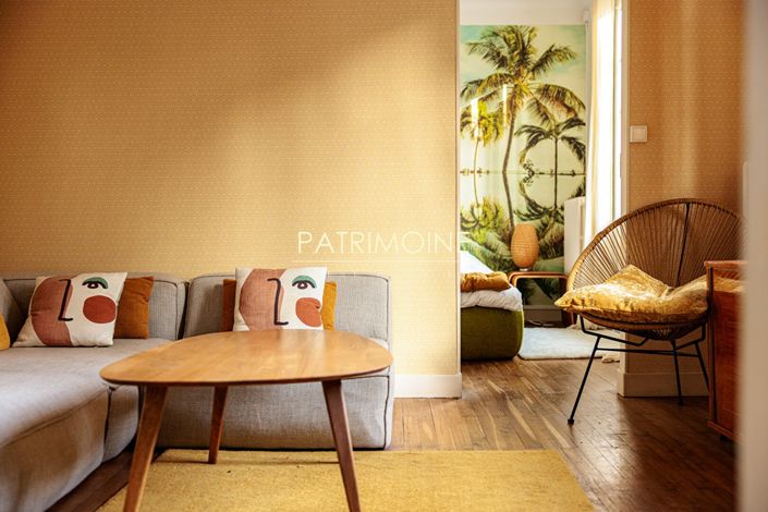 Image No.17-4 Bed House for sale