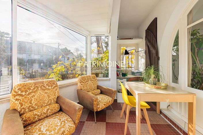 Image No.7-4 Bed House for sale