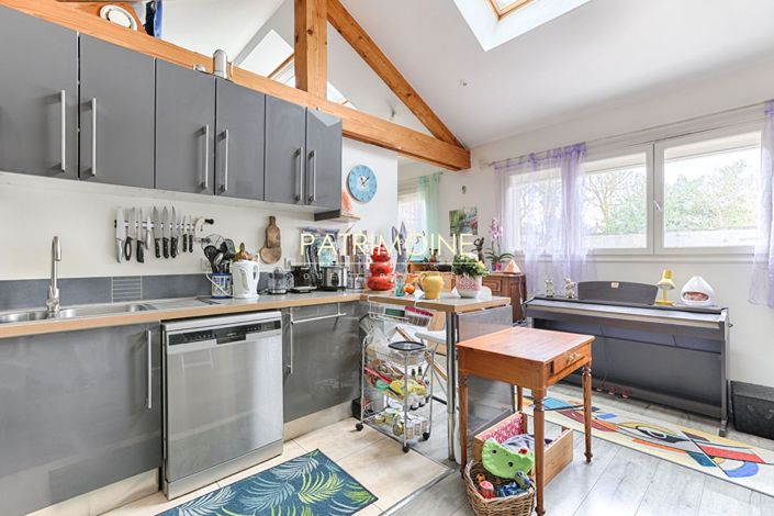 Image No.4-2 Bed House for sale