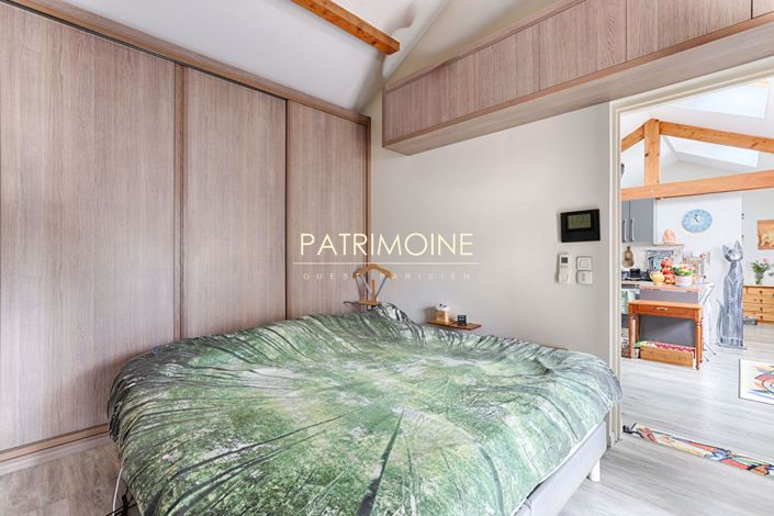 Image No.6-2 Bed House for sale