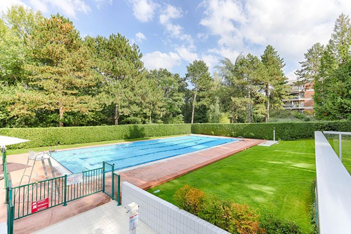 Image No.11-3 Bed Apartment for sale