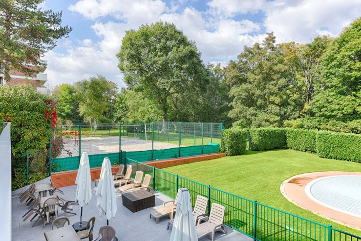 Image No.12-3 Bed Apartment for sale