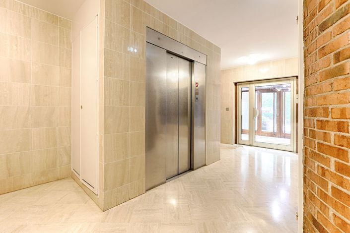 Image No.16-3 Bed Apartment for sale