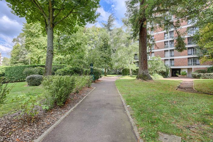 Image No.4-3 Bed Apartment for sale